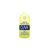 Cuve Agua Destilada 1000ml