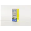 Air Lift Bio Cosmetics Mouth Spray to Eliminate Bad Breath 15ml