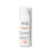 Svr Ak Secure Dm Protect Spf50 50ml