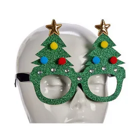 Glasses Krist+ Christmas Tree