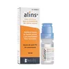 Alins Gotas Oftalmicas 10ml Brill Pharma