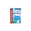 Advance Almirón 2 Continuation Milk 1200g