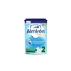 Advance Almirón 2 Continuation Milk 800g