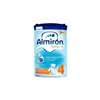 Almirón Advance 4 Growth Milk 800g