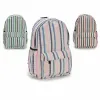 School Bag Pincello Multicolour 13 x 45 x 31 cm 31 x 45 x 13 cm Stripes (12 Units)