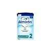 Almirón Advance Ar 2 Anti-Regurgitation 800g