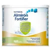 Almirón Almiron Fortifier 200g