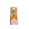 Schurz Hydrogel Metatarsal Pad 2 pcs.