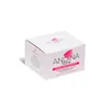 Andina Teen Bleaching Cream 30ml 