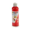 Sormiväri Pincello Oranssi 200 ml (12 osaa)