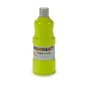 Туалетный столик с банкеткой Smoby 85 x 54 x 34 cm