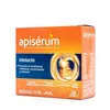 Apisérum Apiserum Intelecto 18 Vials