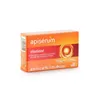 Apisérum Apiserum Vitality Capsules