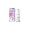 Esteve Aquoral Lipo Ophthalmic Solution Antioxidant Lubricant 10ml