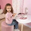 Puhdistus & Säilytyssetti Smoby