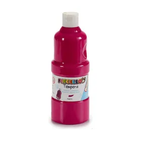 Maali Pincello Magenta 400 ml (6 osaa)