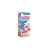 Diepharmex Audispray Ultra 20ml