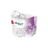 Avent Microwave Sterilizer Bag For 5 Uts