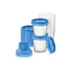 Avent Breast Milk Conservation Set