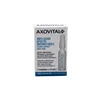 Axovital Avoxital Flash Ampoules 3x 1,5ml