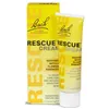 Bactinel Original Flower Essences Rescue Crema 30g