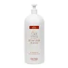 Gel De Baño Con Aceite De Almendras Dulces 750ml Bactinel