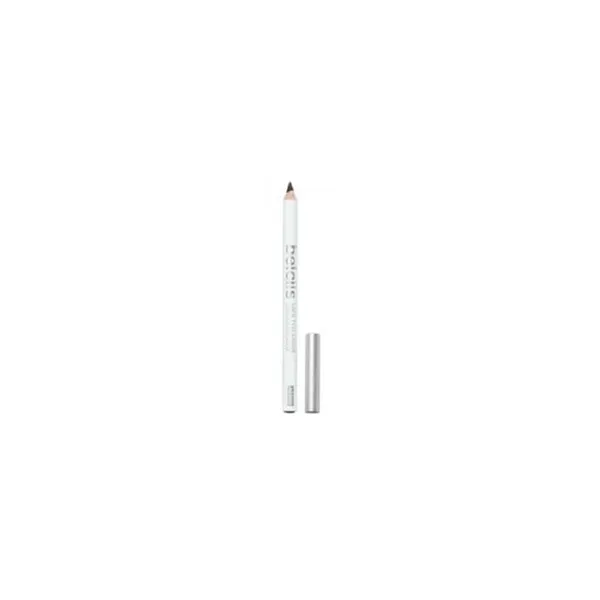 Belcils Black Eye Pencil