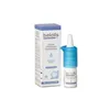 Belcils Ophthalmic Moisturizing Drops 10ml