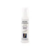 Spray Antitranspirante Contra Sudor y Mal Olor 125ml Belensa