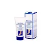 Belensa Crema Antitranspirante Pies 50ml