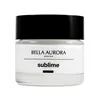 Bella Aurora Sublime Night Anti-Aging Cream