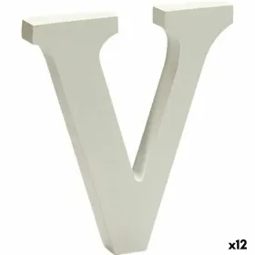 Burts Pincello 1,8 x 21 x 17 cm Burts V (12 gb.)