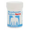 Serra Pamies Serra Sodium Bicarbonate Pot 180g