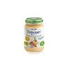 Bionubén Bionuben Ecopuré Tarrito Verduras y Arroz Con Pollo 6m 250g