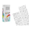 Gift Wrap Pincello 0,7 x 1,5 m Cars Alien (50 Units)