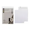 Envelopes Pincello White Paper 23 x 1 x 32,5 cm 229 x 324 mm 10 Pieces (48 Units)