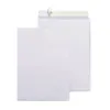 Envelopes Pincello White Paper 23 x 1 x 32,5 cm 229 x 324 mm 10 Pieces (48 Units)