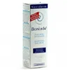 Boreade Emulsion Seborreguladora Matificante 40ml Noviderm