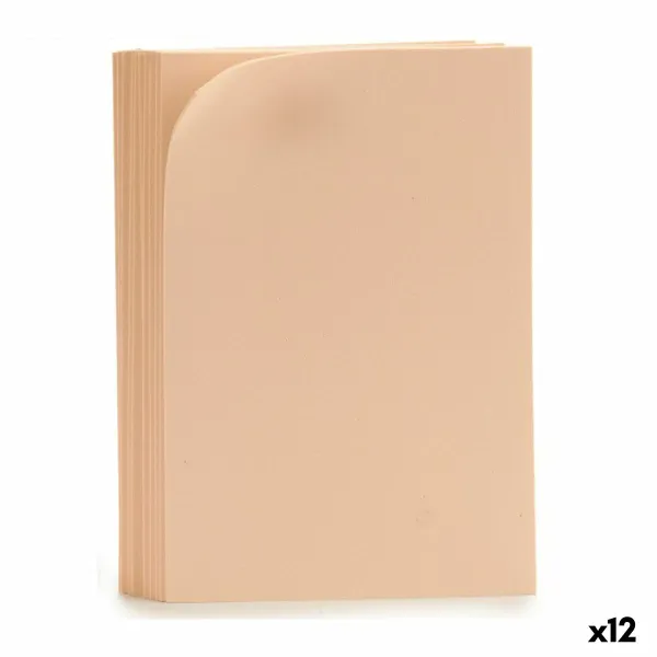 Eva-kumi Pincello Liha 65 x 0,2 x 45 cm (12 osaa)