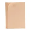 Eva Rubber Pincello Meat 65 x 0,2 x 45 cm (12 Units)