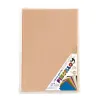 Eva guminis Pincello Mėsa 65 x 0,2 x 45 cm (12 vnt.)