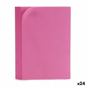 Eva-kumi Pincello Pinkki 30 x 2 x 20 cm (24 osaa)