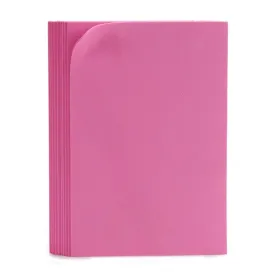 Eva-kumi Pincello Pinkki 30 x 2 x 20 cm (24 osaa)
