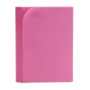Eva Rubber Pincello Pink 30 x 2 x 20 cm (24 Units)