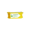 Dhu Ibérica D H U Calenduflorbaby Wet Wipes 72 Units