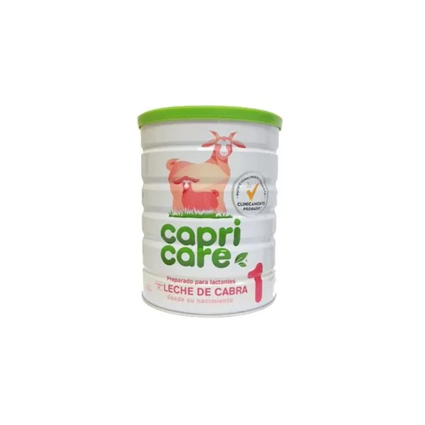 Capricare 1 Infant Formula 800g