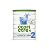 Capricare Capri Care 2 Infant Formula 800g