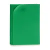 Eva guminis Pincello Alyvuogių aliejus 30 x 0,2 x 20 cm (24 vnt.)