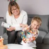 Mänguasjade komplekt Smoby