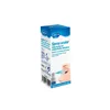 Care+ Spray Ocular 10ml